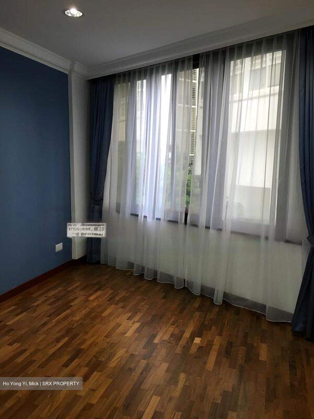 The Vantage (D10), Apartment #470793511